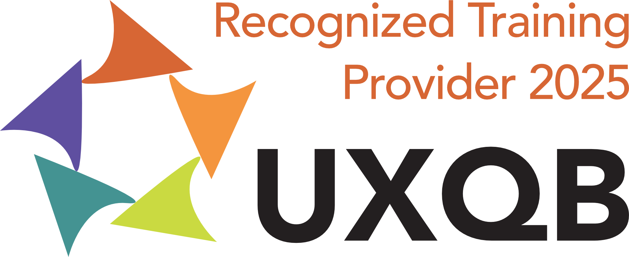 logoUXQB-rtp2025