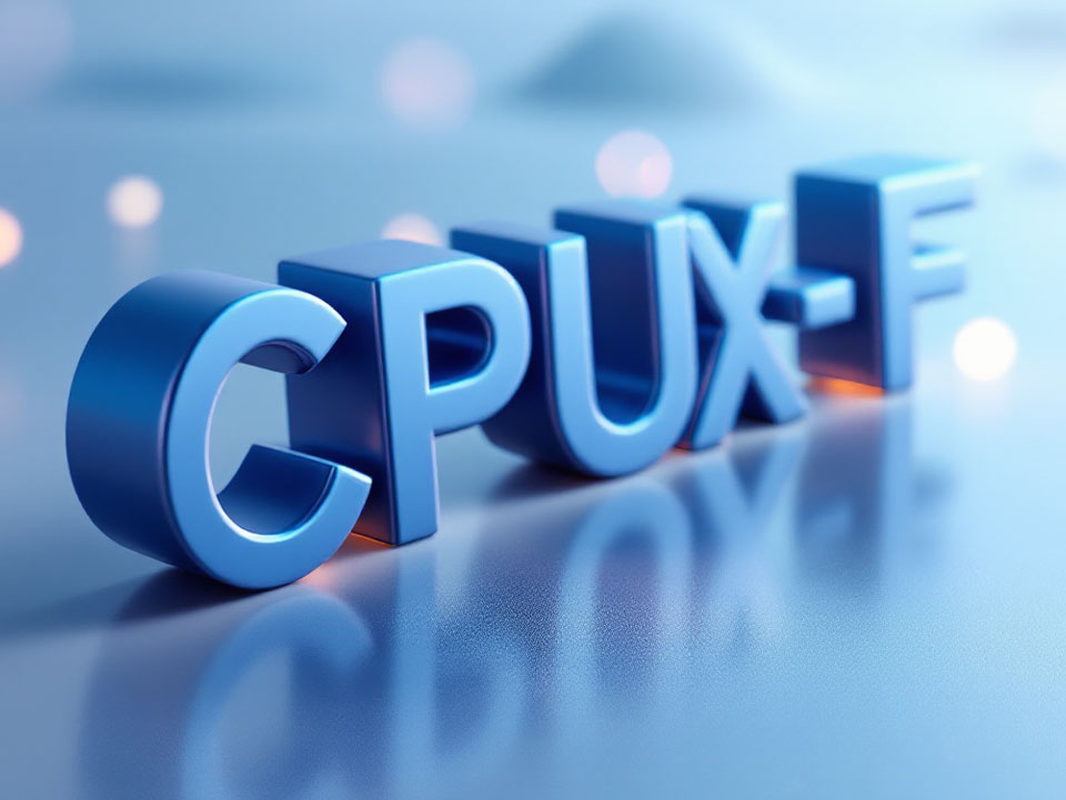 ux-professional-training-cpux-f